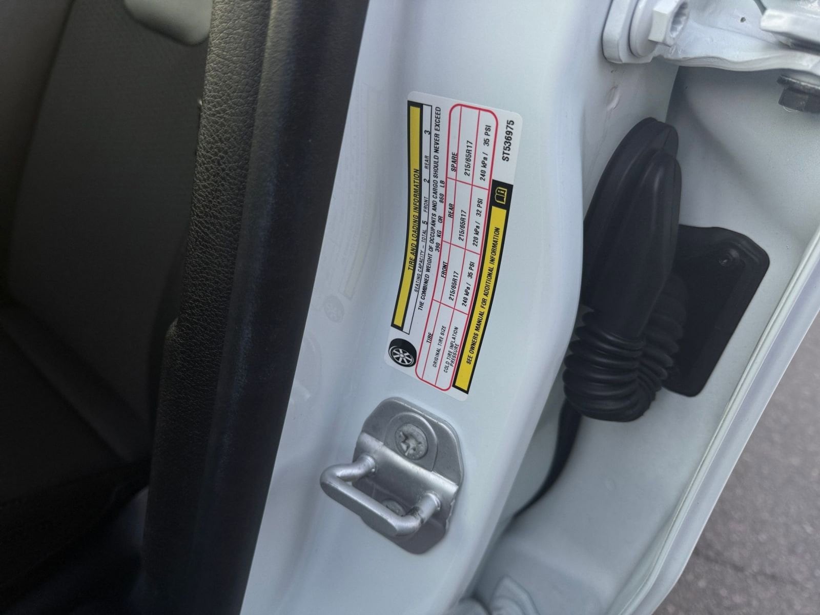 Thumbnail: 2025 Jeep Compass - 32