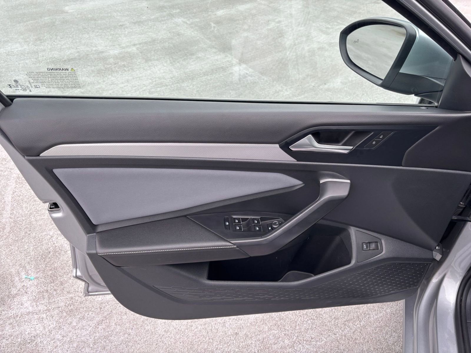 Thumbnail: 2025 Volkswagen Jetta - 20