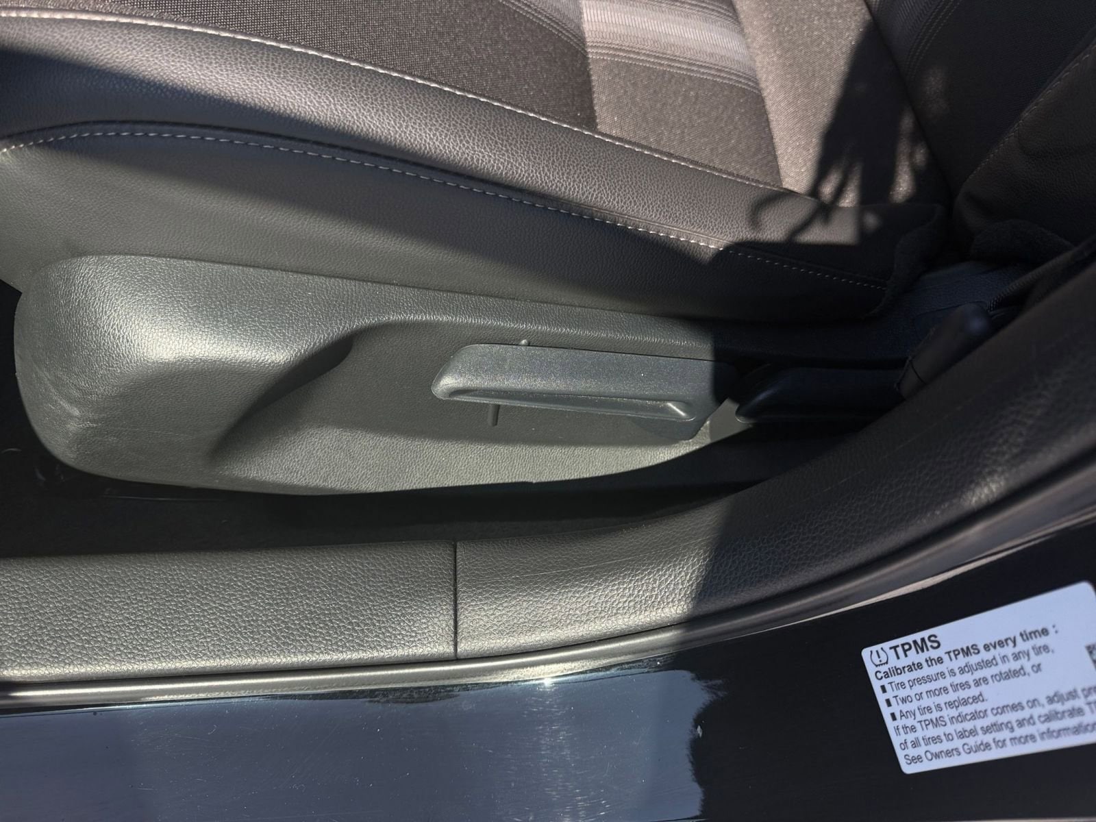 Thumbnail: 2025 Honda Civic - 23