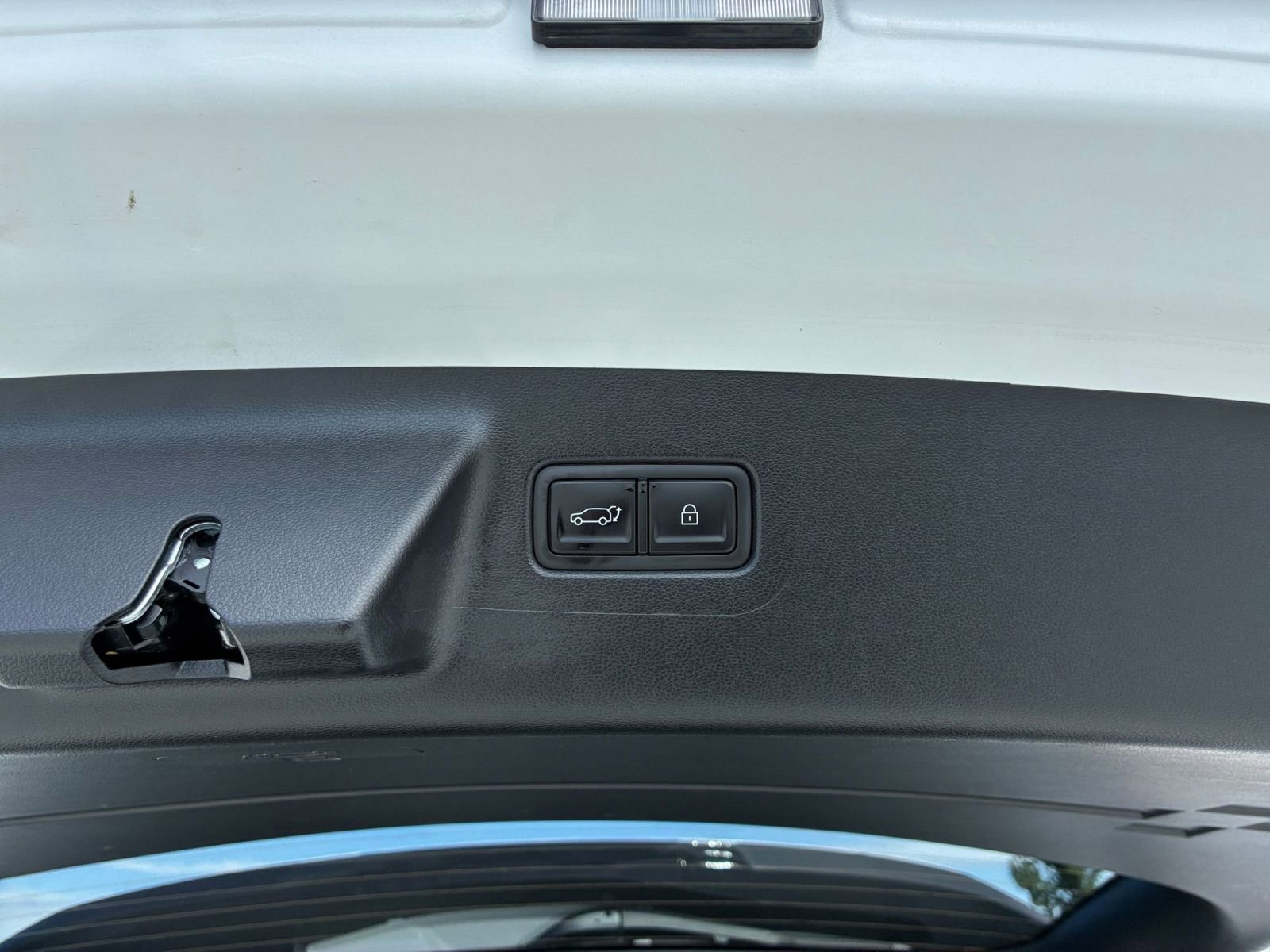 Thumbnail: 2025 Hyundai Santa Fe - 23