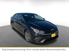 2024 Kia Forte LXS -
                  Fresno, CA