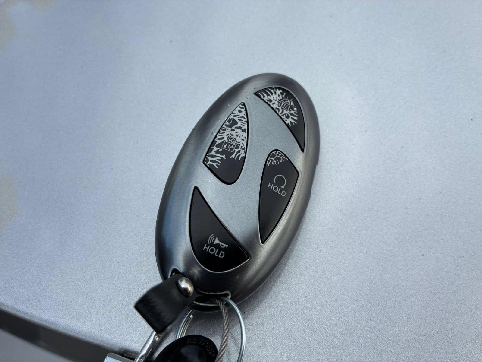 Thumbnail: 2026 Hyundai Elantra - 20
