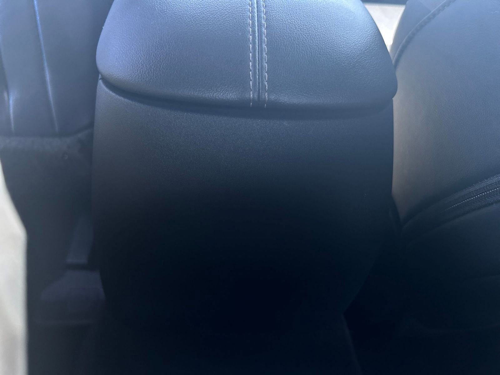 Thumbnail: 2024 Ford Mustang - 24