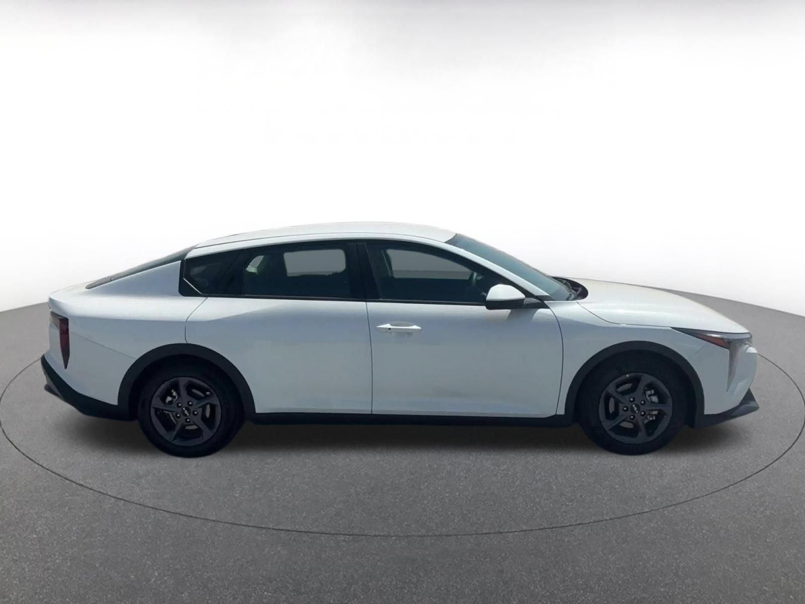 Thumbnail: 2025 Kia K4 - 16