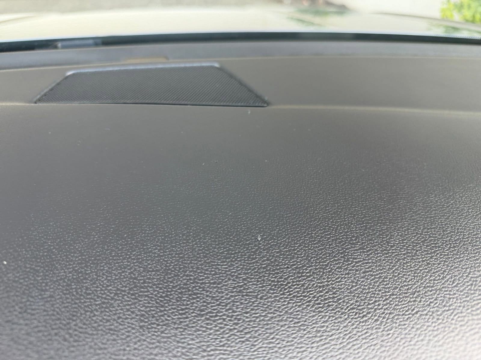 Thumbnail: 2025 Volkswagen Taos - 17