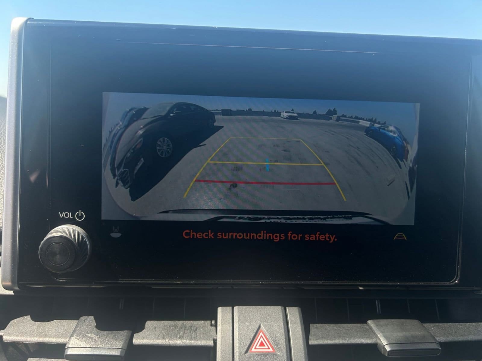 Thumbnail: 2024 Toyota RAV4 - 17