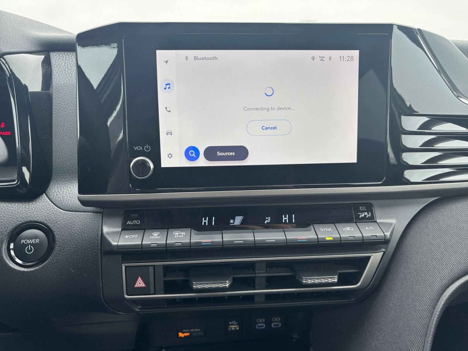 Thumbnail: 2025 Toyota Camry - 18