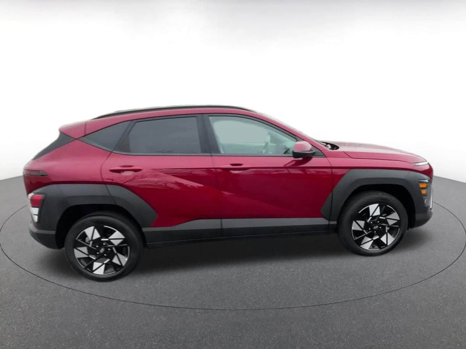 Thumbnail: 2025 Hyundai Kona - 15