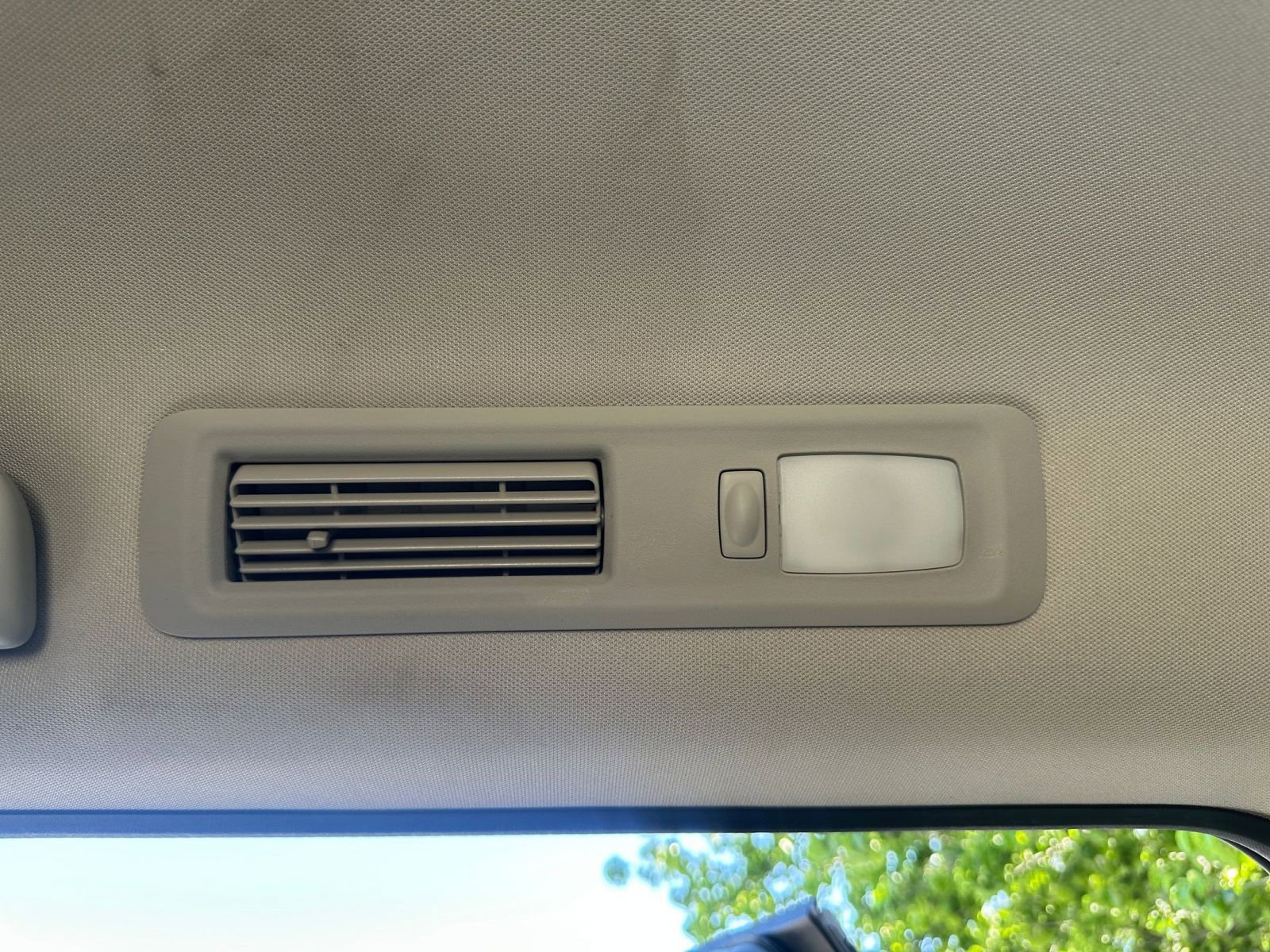 Thumbnail: 2025 Nissan Pathfinder - 24