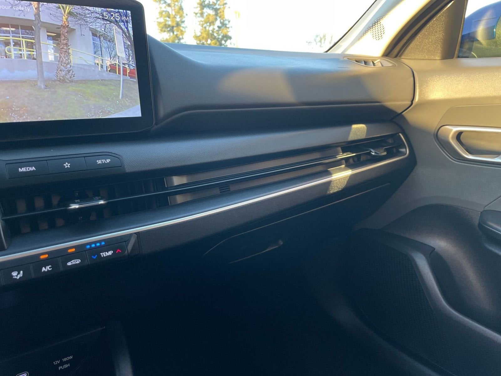 Thumbnail: 2025 Kia K4 - 34