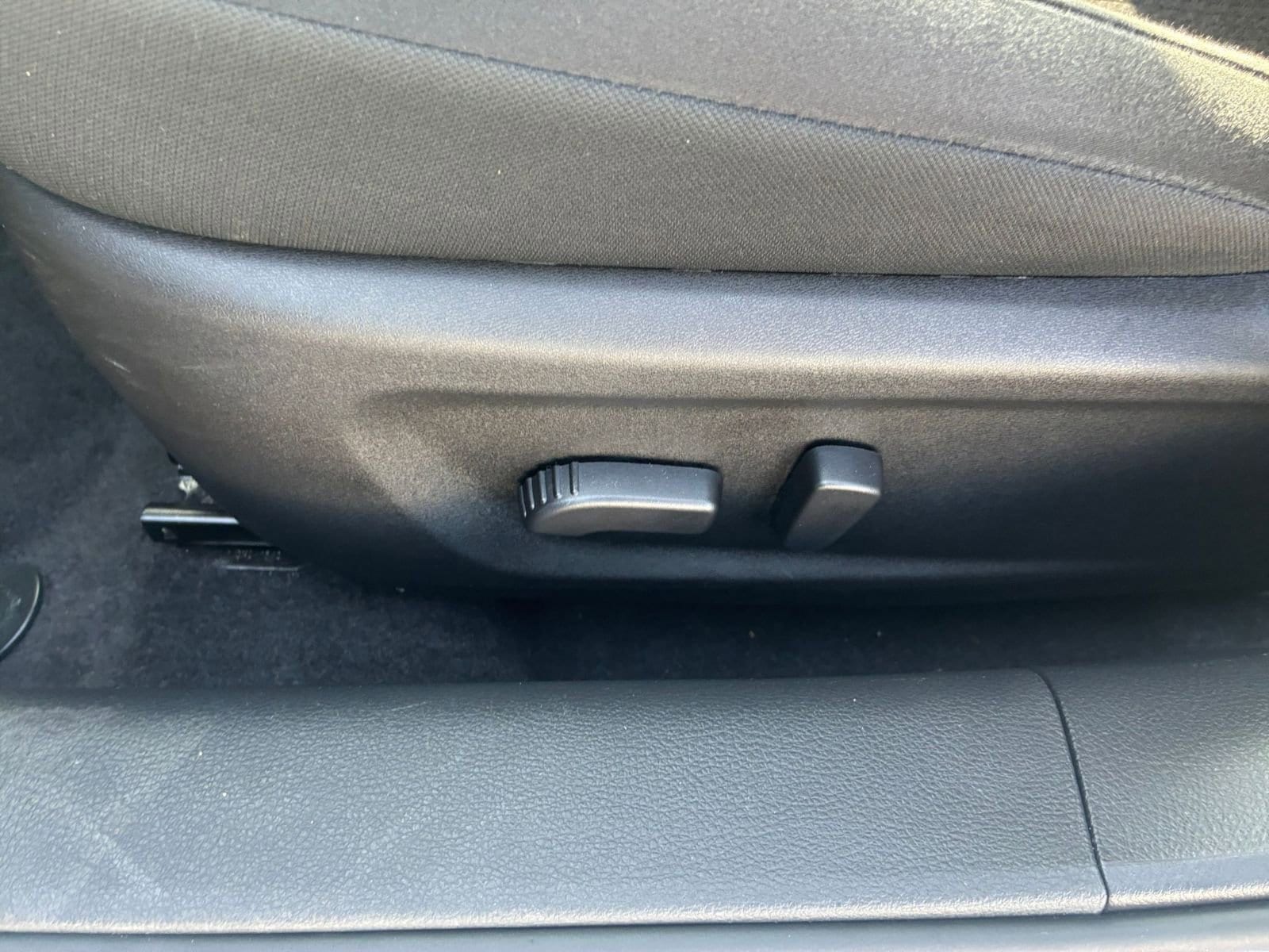 Thumbnail: 2025 Nissan Altima - 22