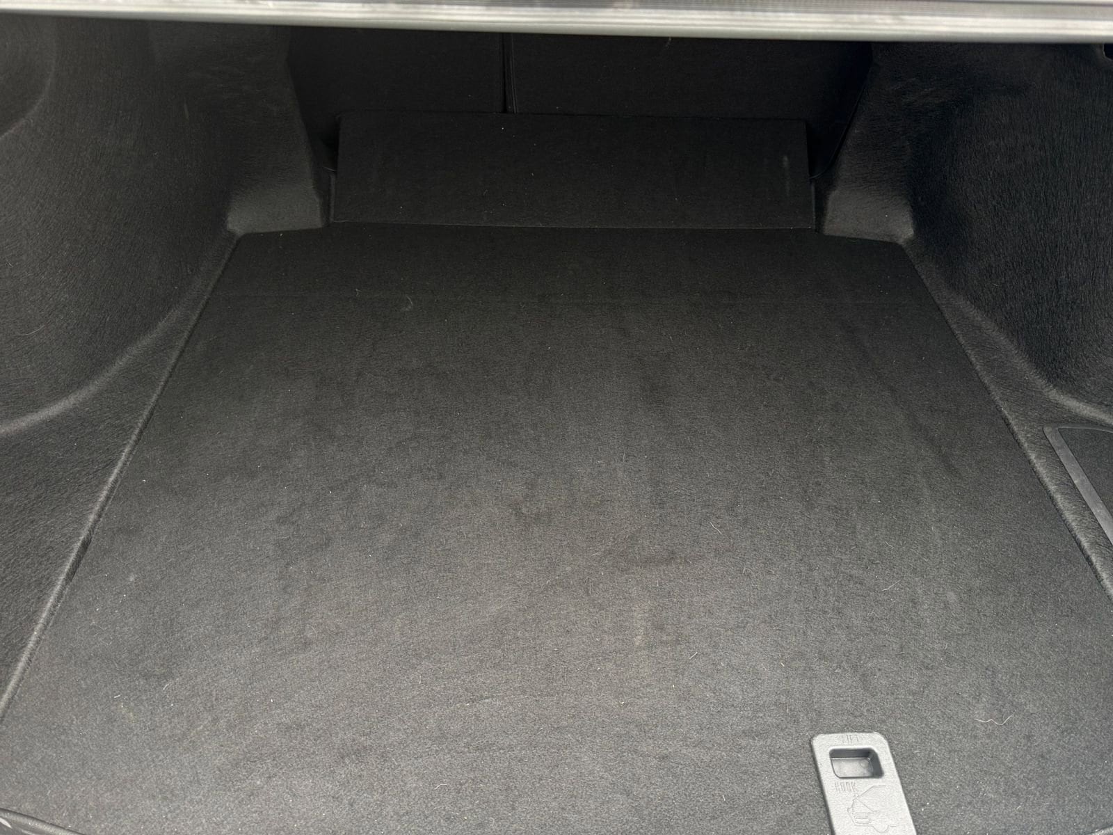 Thumbnail: 2025 Toyota Camry - 31