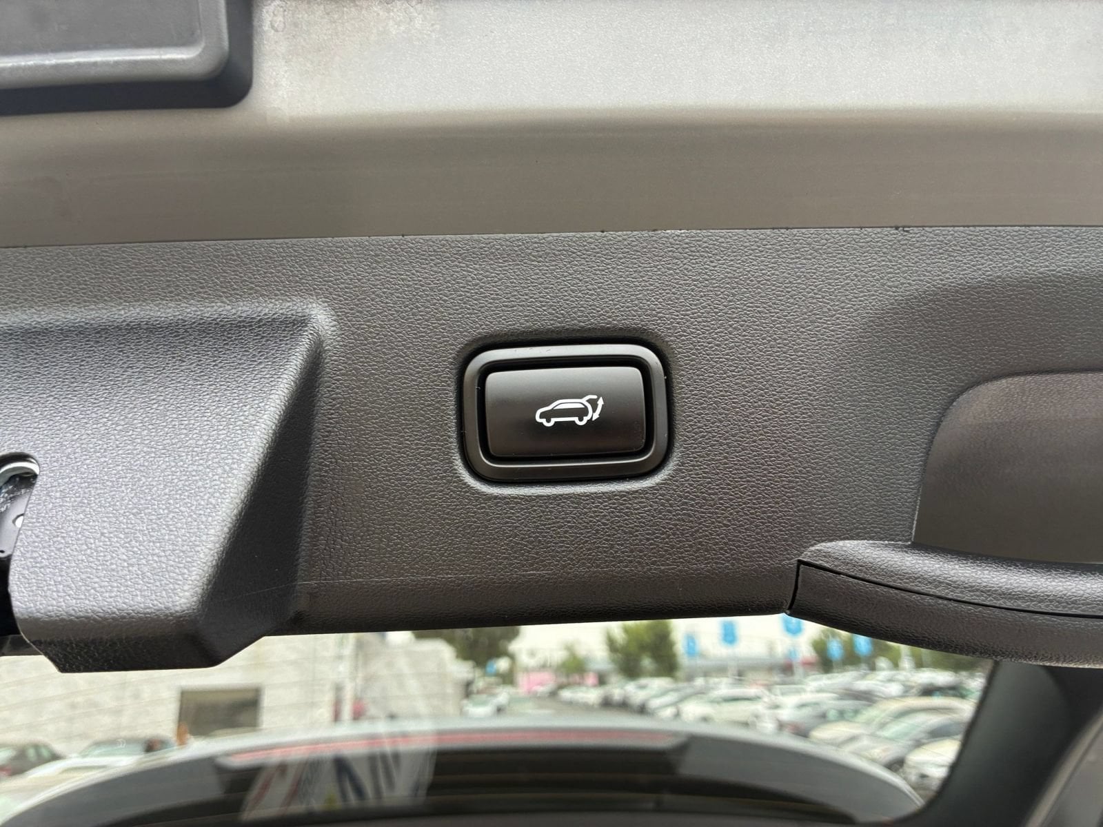 Thumbnail: 2026 Hyundai Tucson - 19