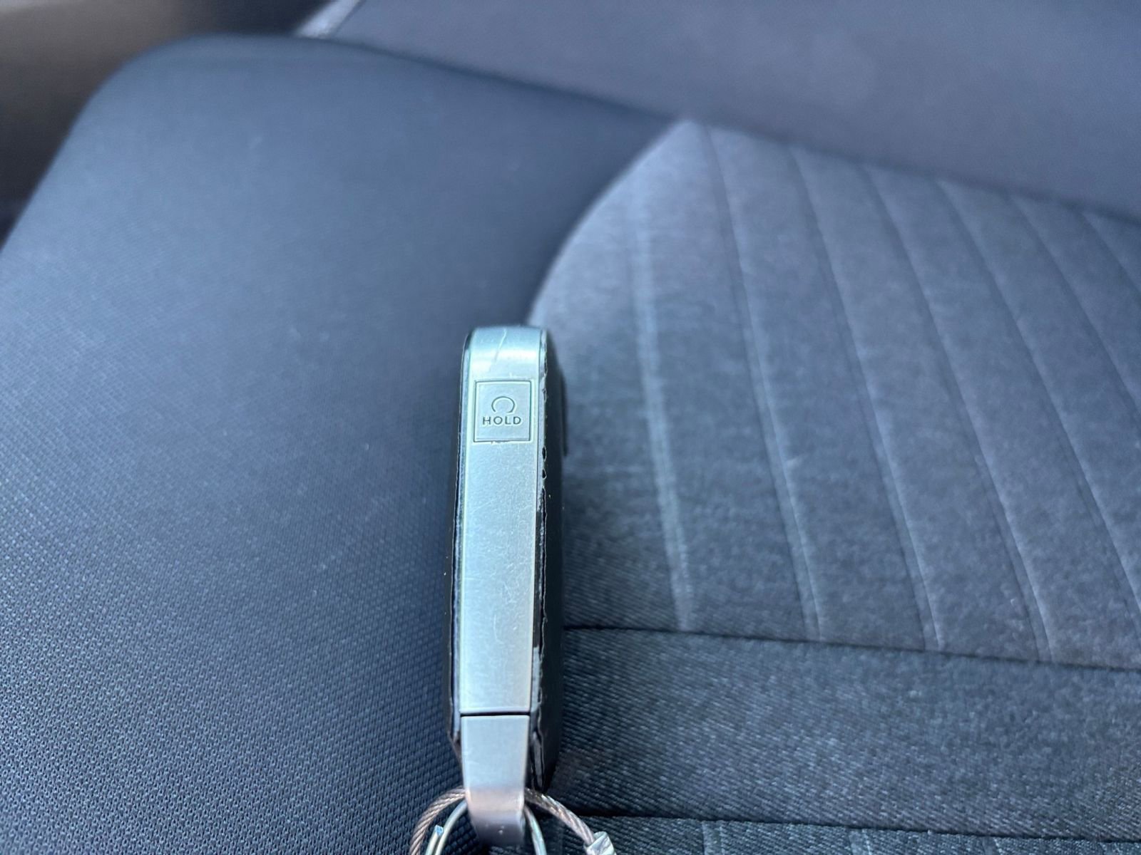 Thumbnail: 2025 Kia K5 - 24