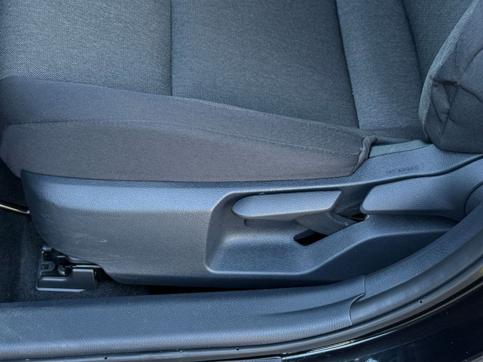 Thumbnail: 2025 Toyota Camry - 23