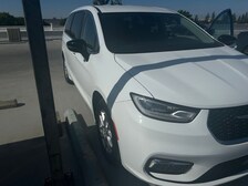 2024 Chrysler Pacifica Touring L -
                  Fresno, CA