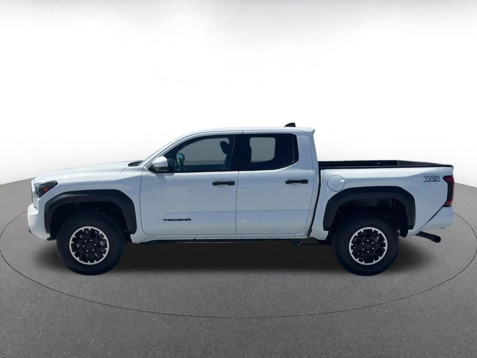 Thumbnail: 2025 Toyota Tacoma - 9