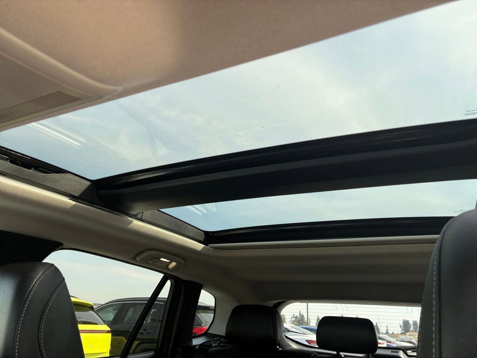 Thumbnail: 2025 Nissan Versa - 28