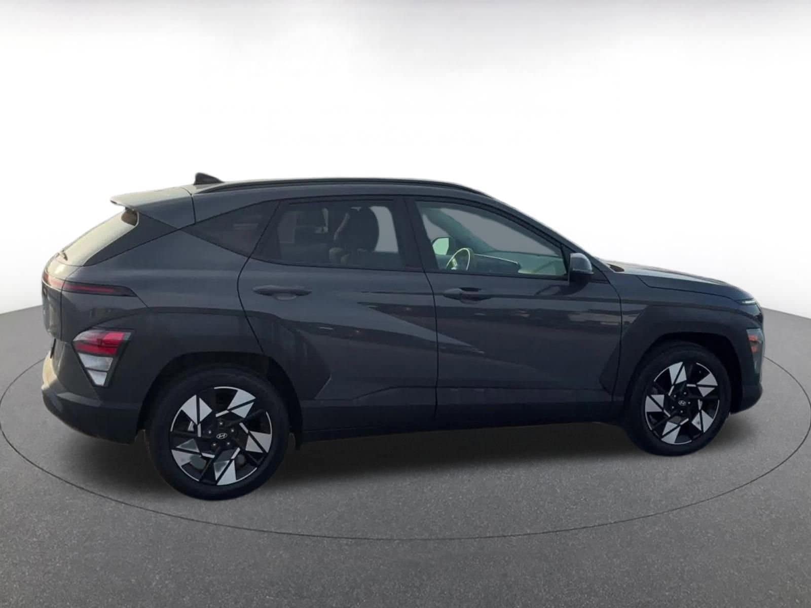 Thumbnail: 2025 Hyundai Kona - 15