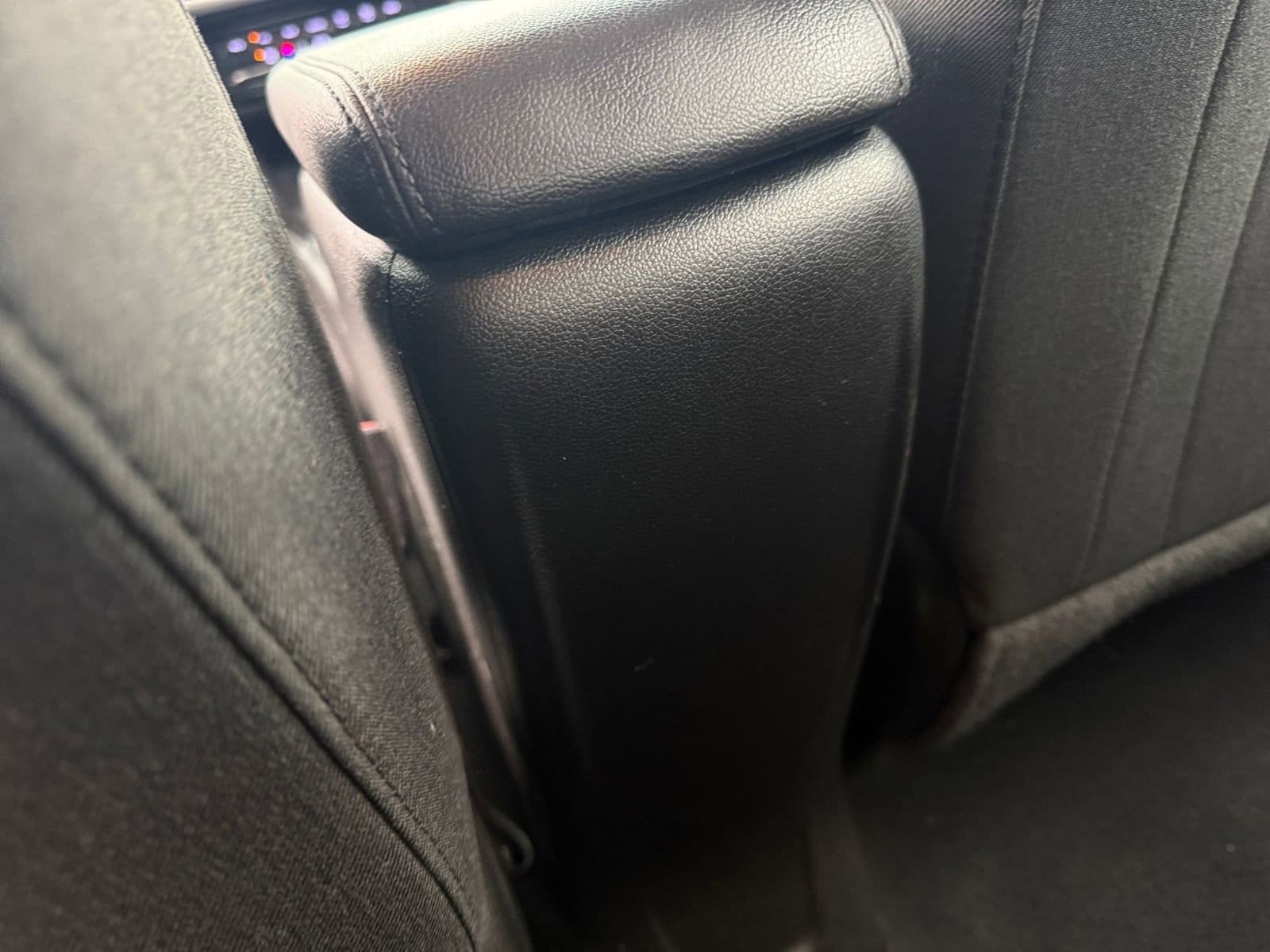 Thumbnail: 2023 Chevrolet Bolt EV - 28