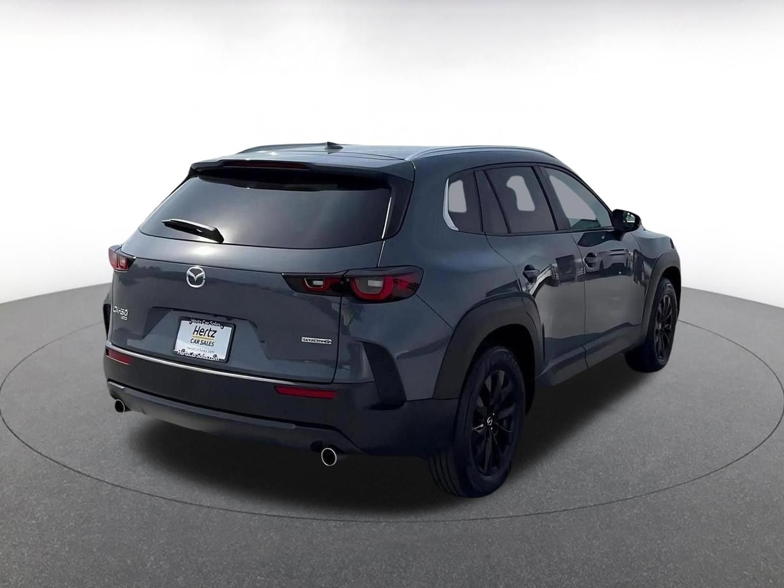 Thumbnail: 2025 Nissan Versa - 14