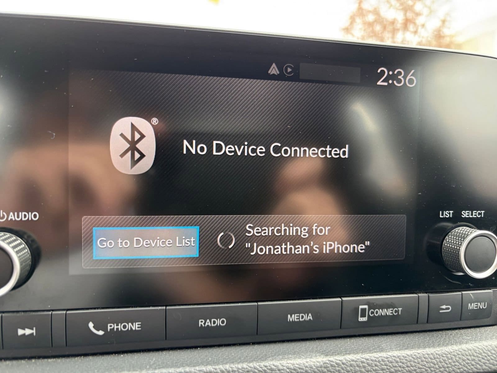 Thumbnail: 2025 Honda Civic - 21