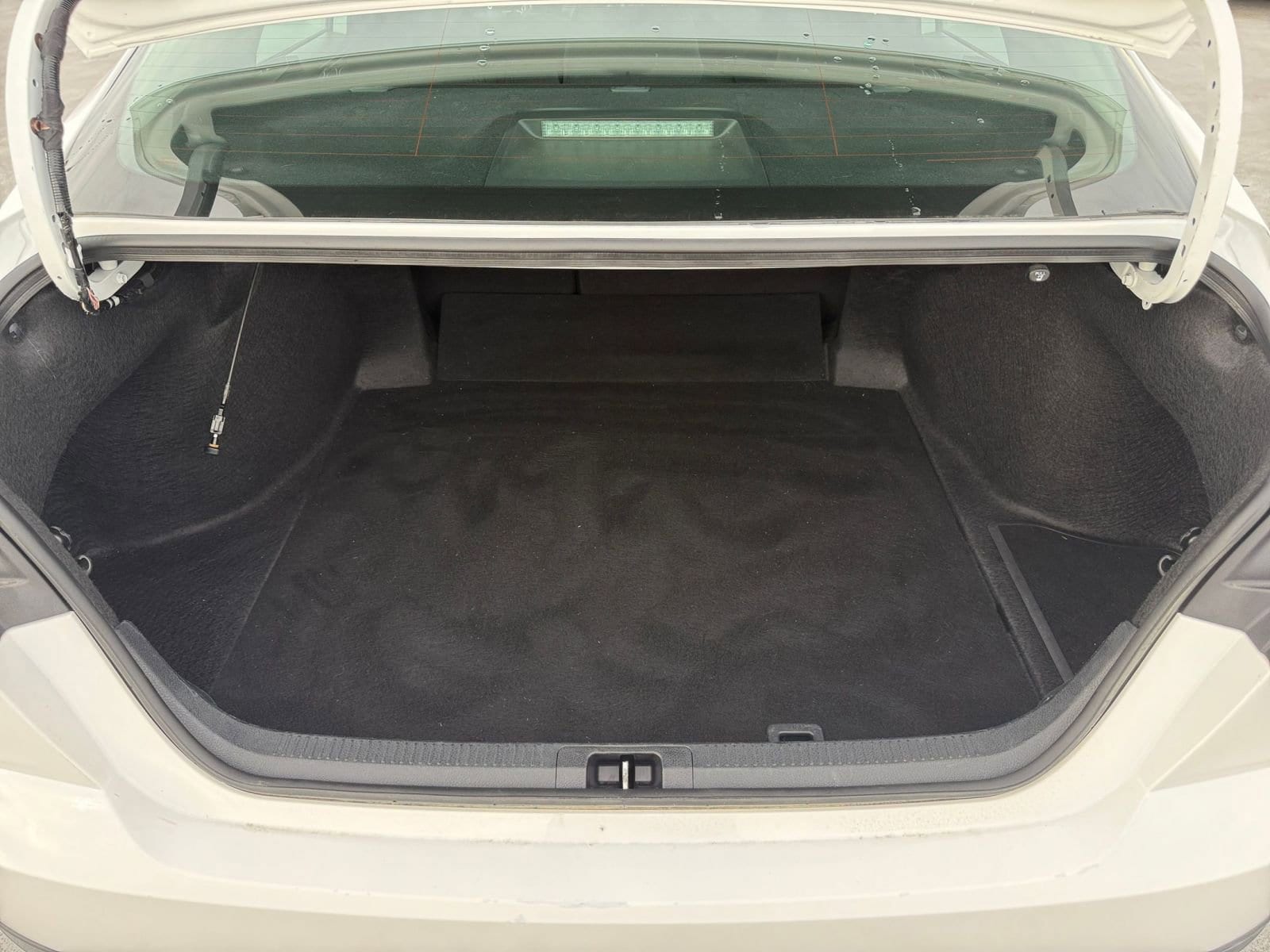 Thumbnail: 2025 Toyota Camry - 29