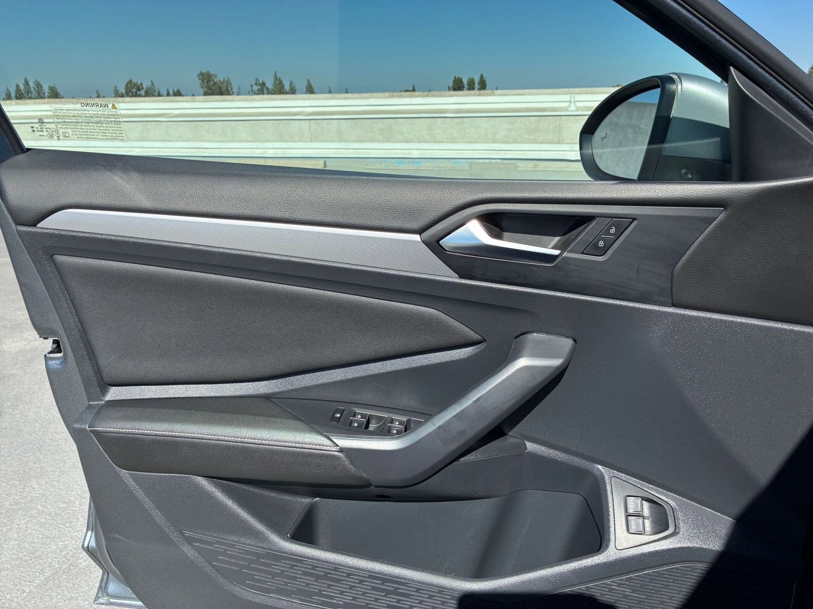 Thumbnail: 2024 Volkswagen Jetta - 20