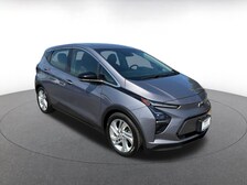 2023 Chevrolet Bolt EV 1LT -
                  Fresno, CA