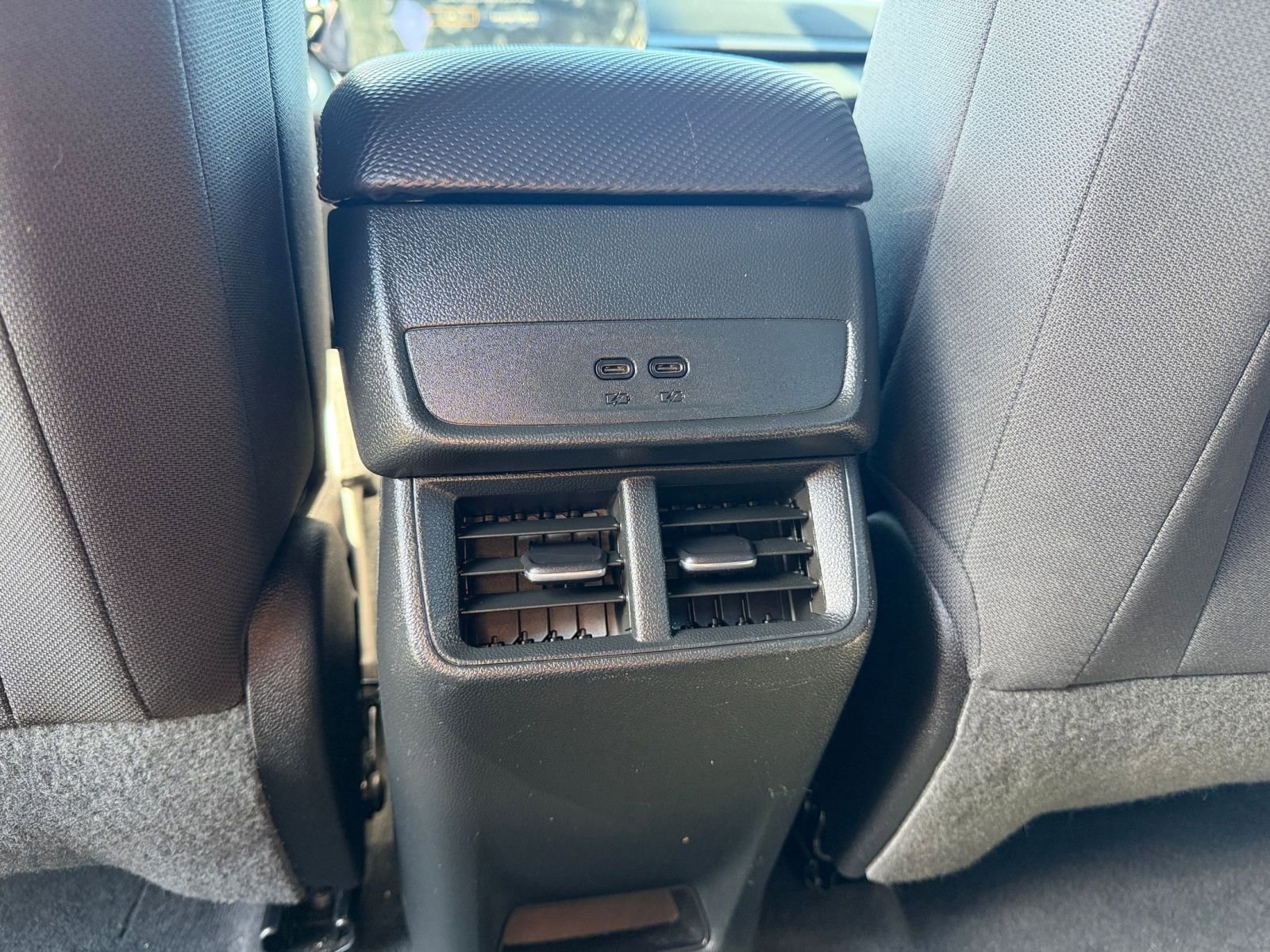 Thumbnail: 2025 Chevrolet Equinox - 24