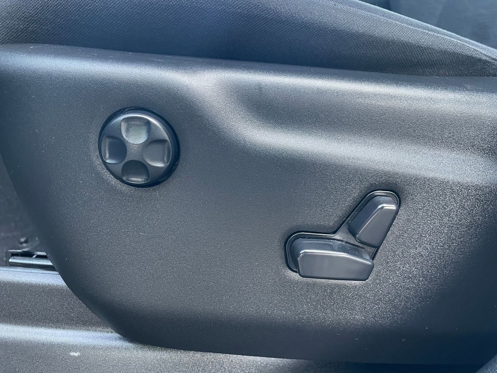 Thumbnail: 2024 Dodge Durango - 23