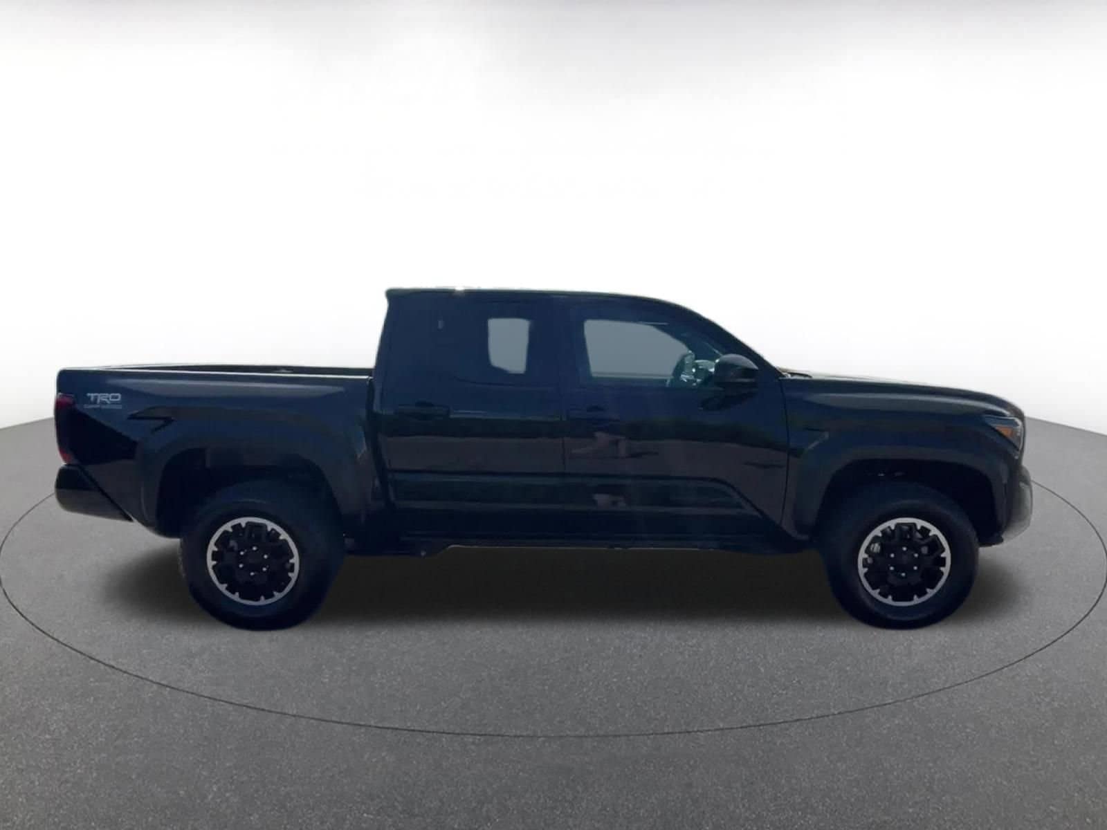 Thumbnail: 2025 Toyota Tacoma - 15