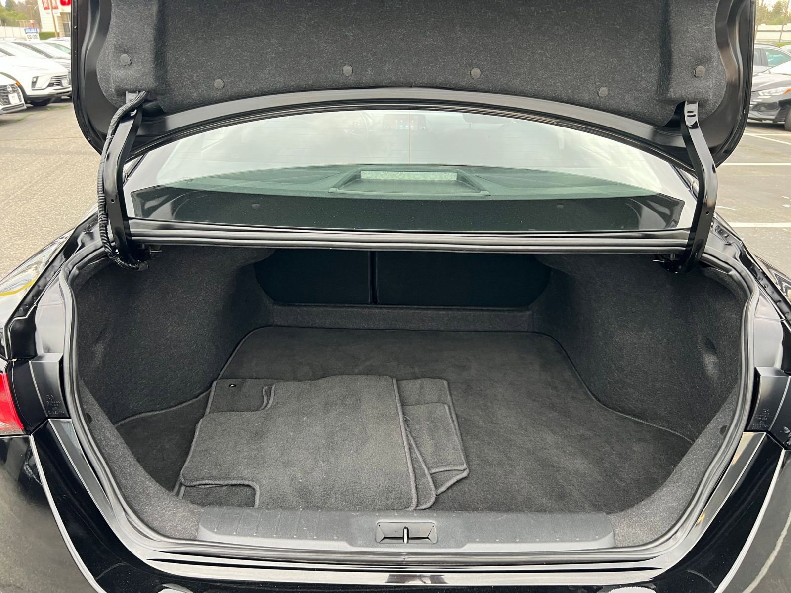 Thumbnail: 2024 Nissan Sentra - 27