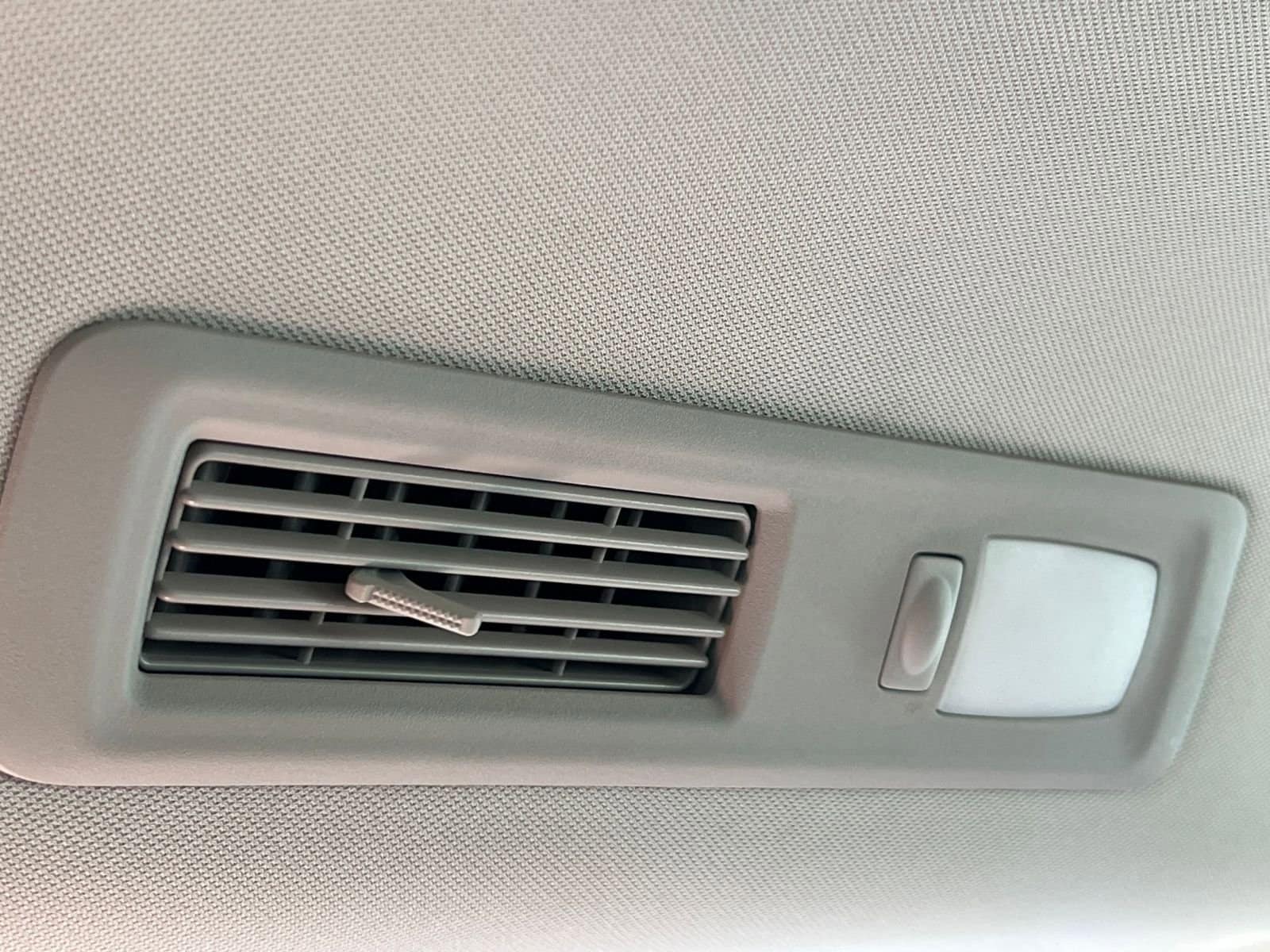 Thumbnail: 2025 Nissan Pathfinder - 23