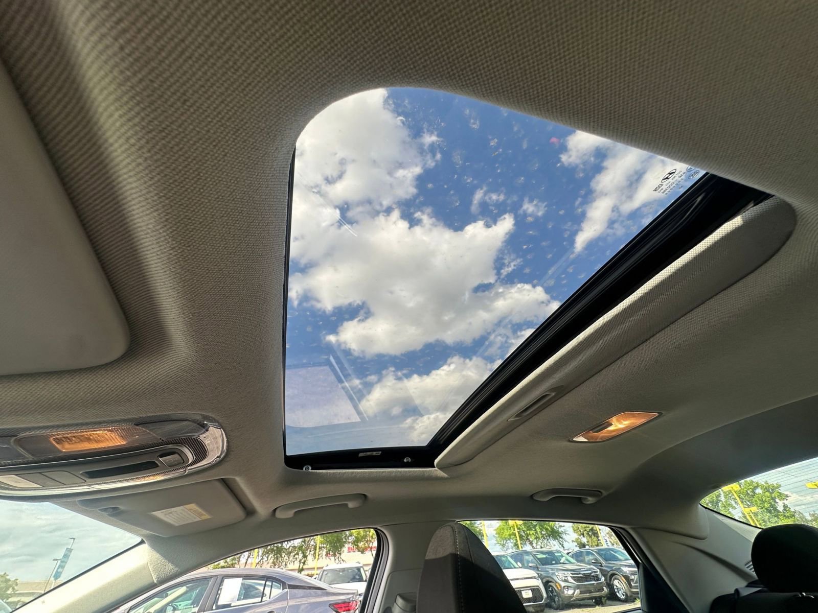 Thumbnail: 2025 Hyundai Elantra - 28