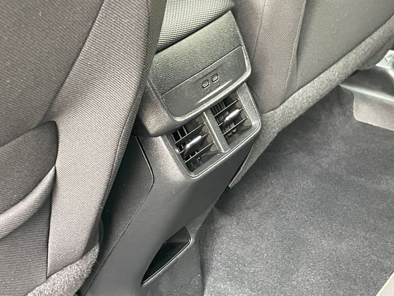 Thumbnail: 2025 Chevrolet Equinox - 23