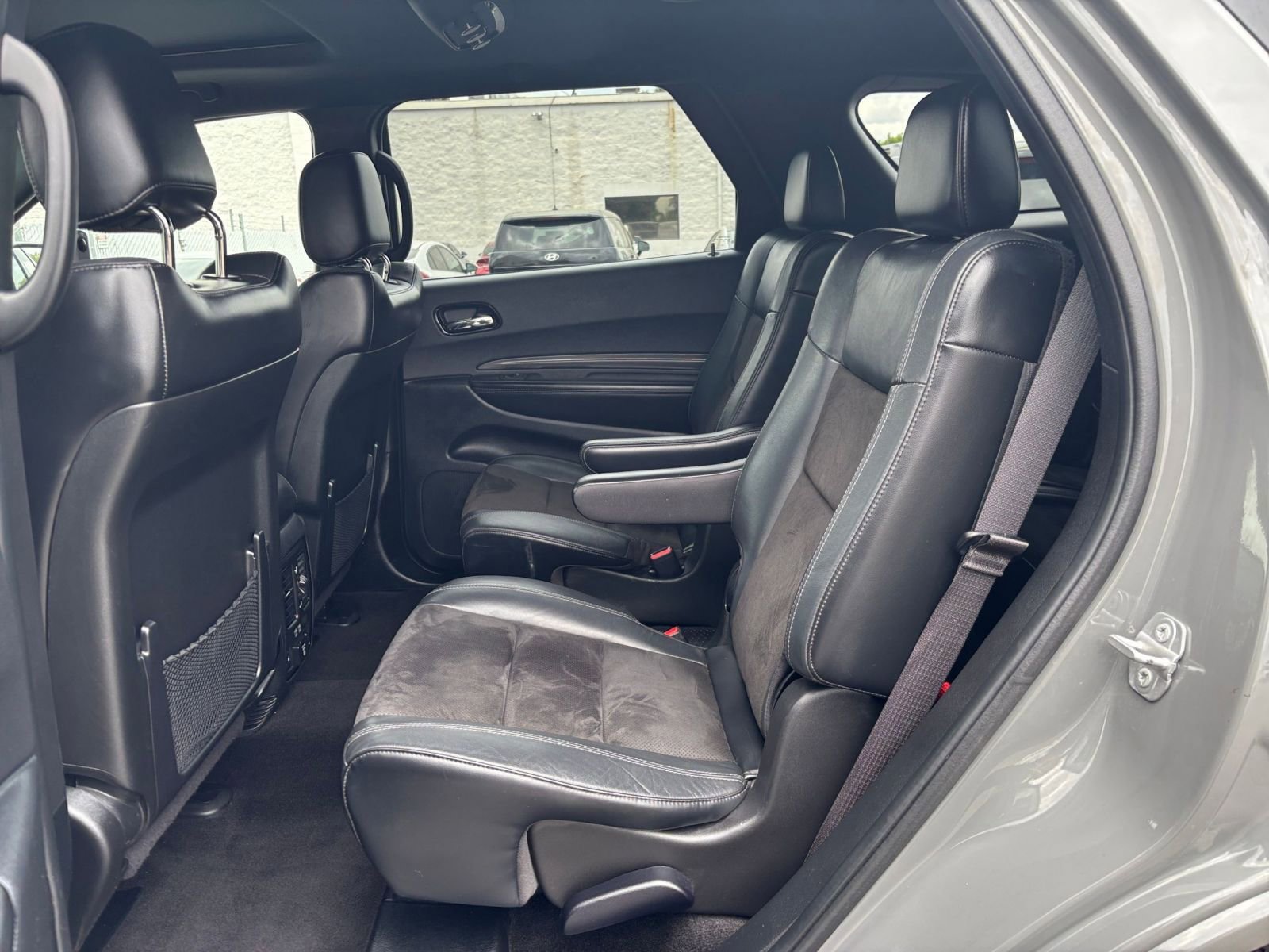 Thumbnail: 2022 Dodge Durango - 28