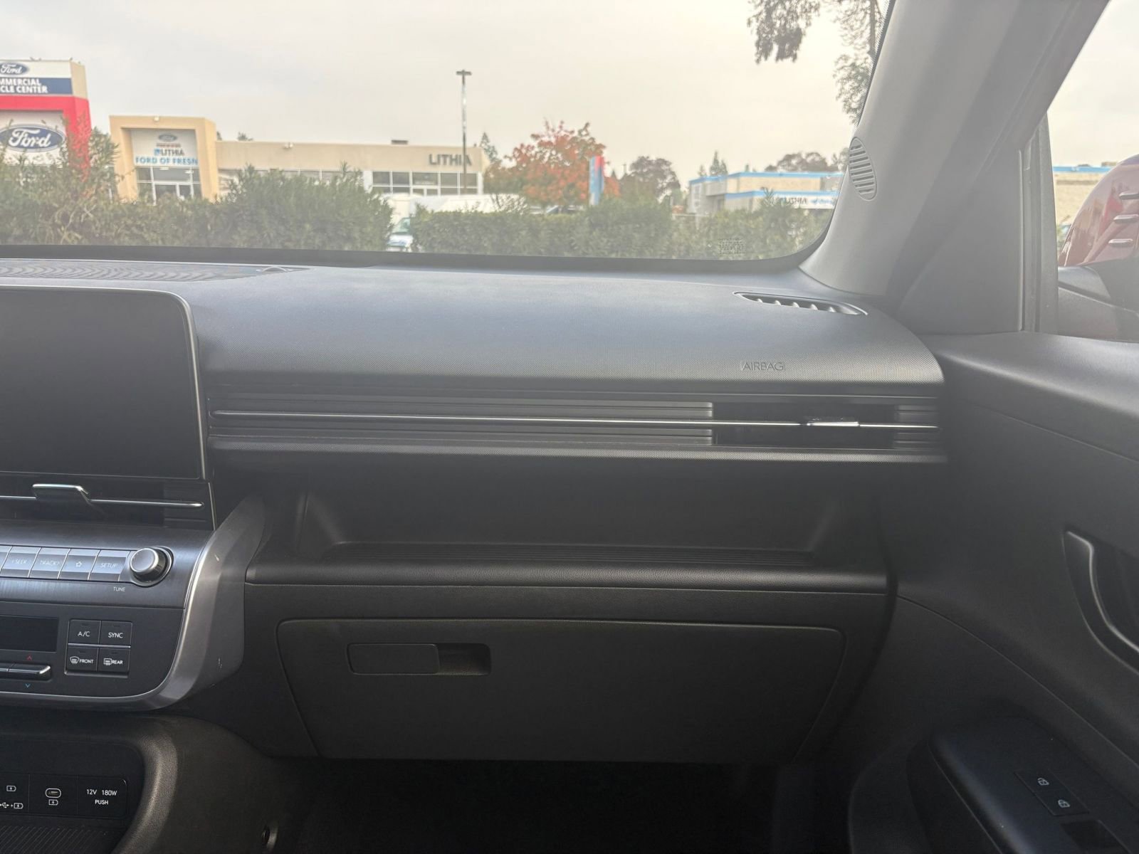 Thumbnail: 2025 Hyundai Kona - 35