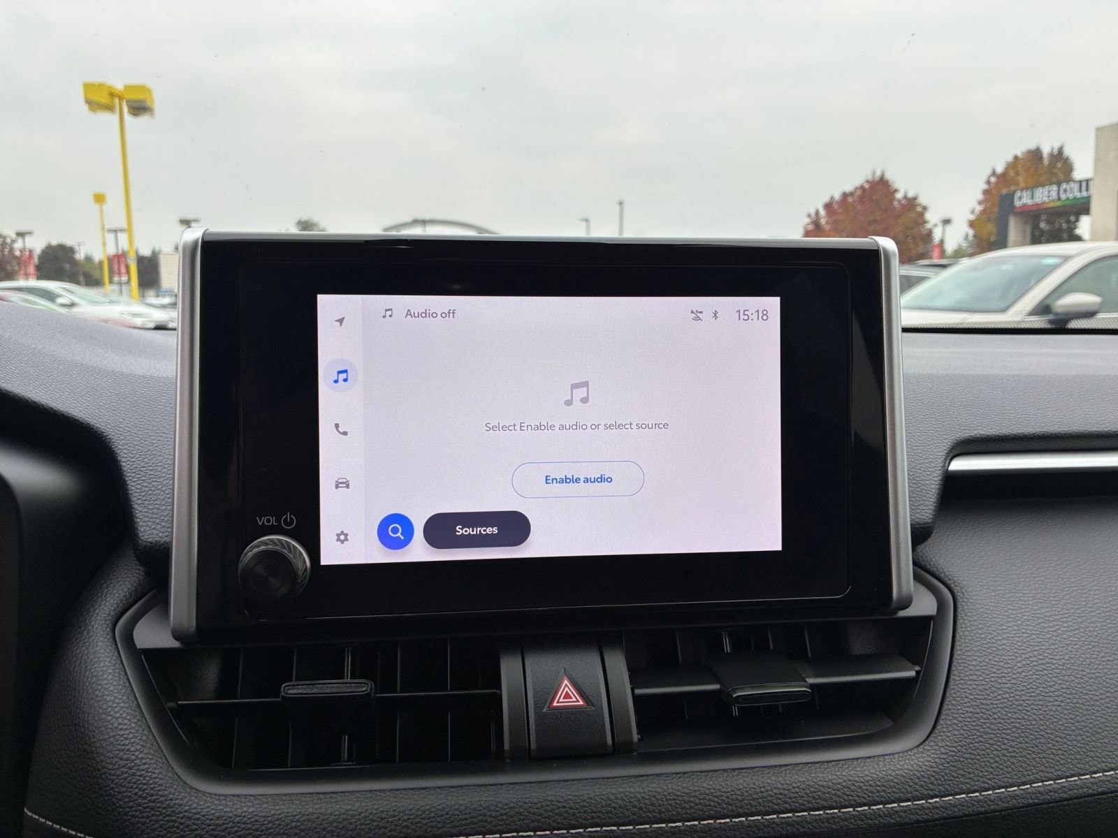 Thumbnail: 2025 Toyota RAV4 - 21