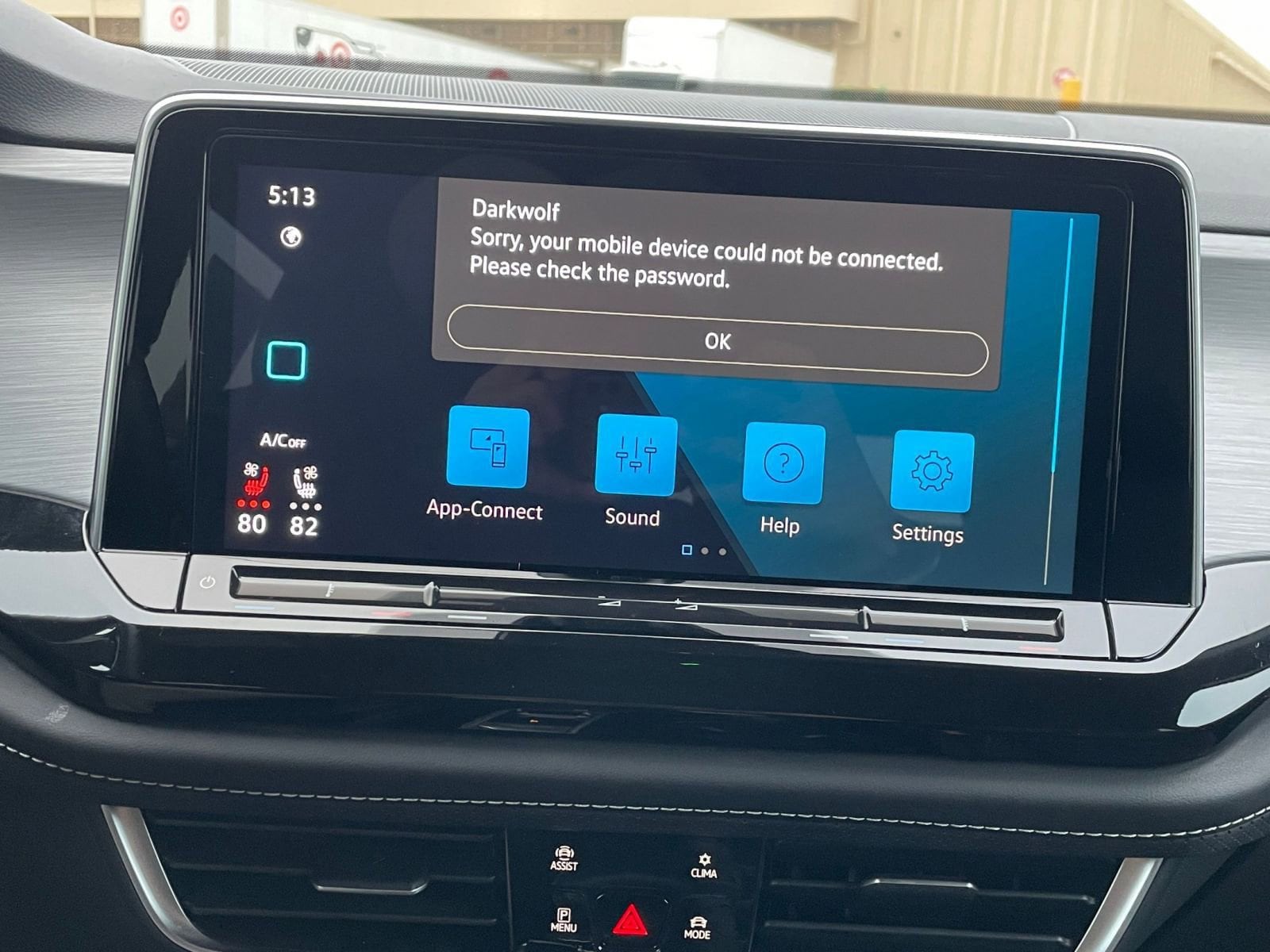 Thumbnail: 2025 Volkswagen Atlas - 21