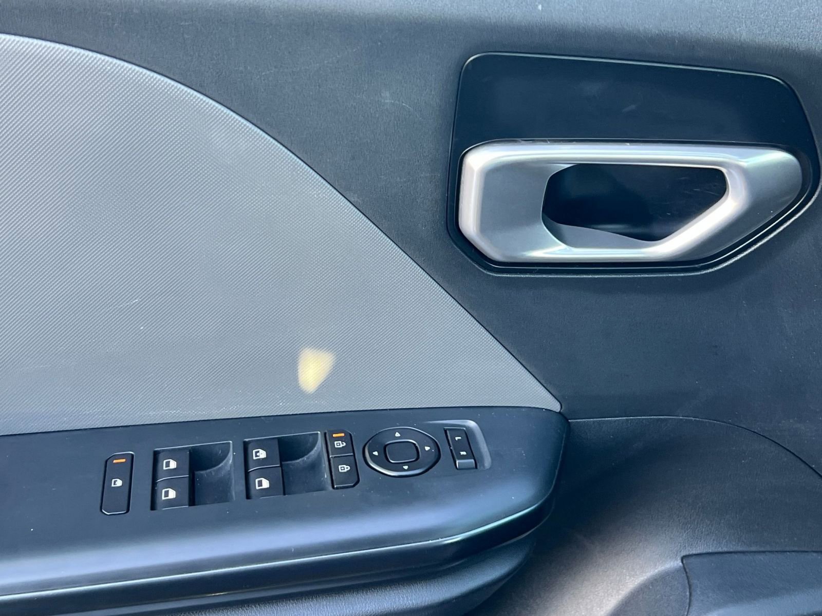 Thumbnail: 2025 Kia K4 - 20