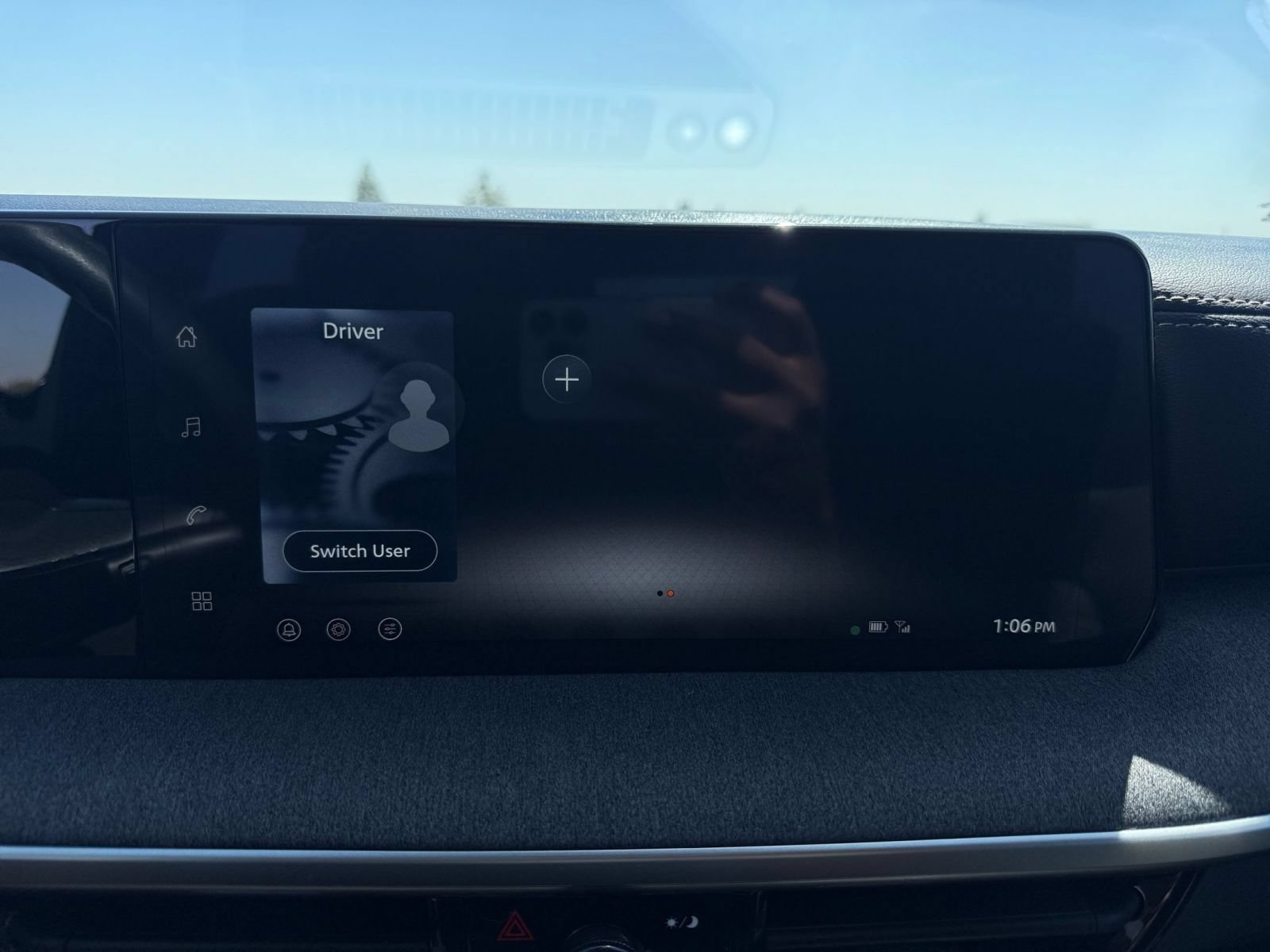 Thumbnail: 2026 Nissan Kicks - 19
