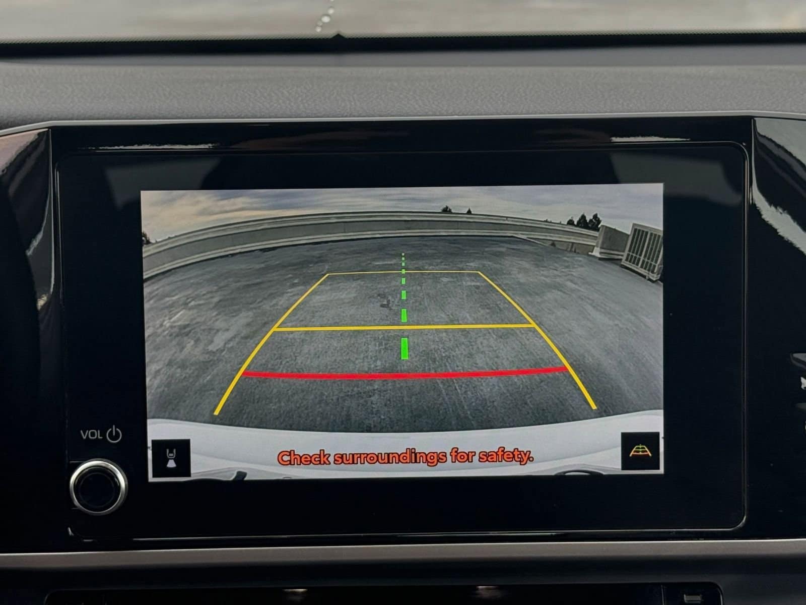 Thumbnail: 2025 Toyota Camry - 17