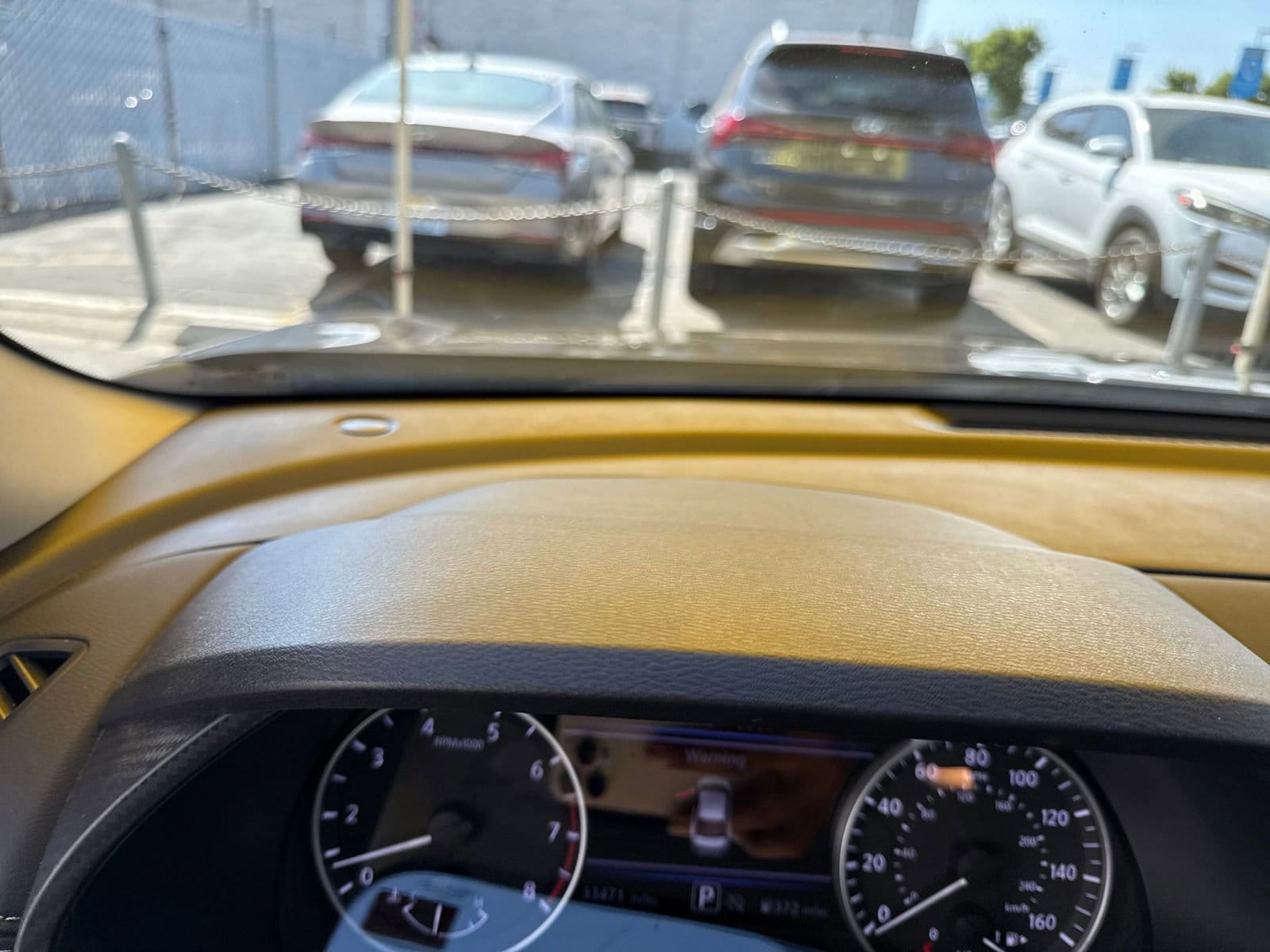 Thumbnail: 2024 Nissan Sentra - 3