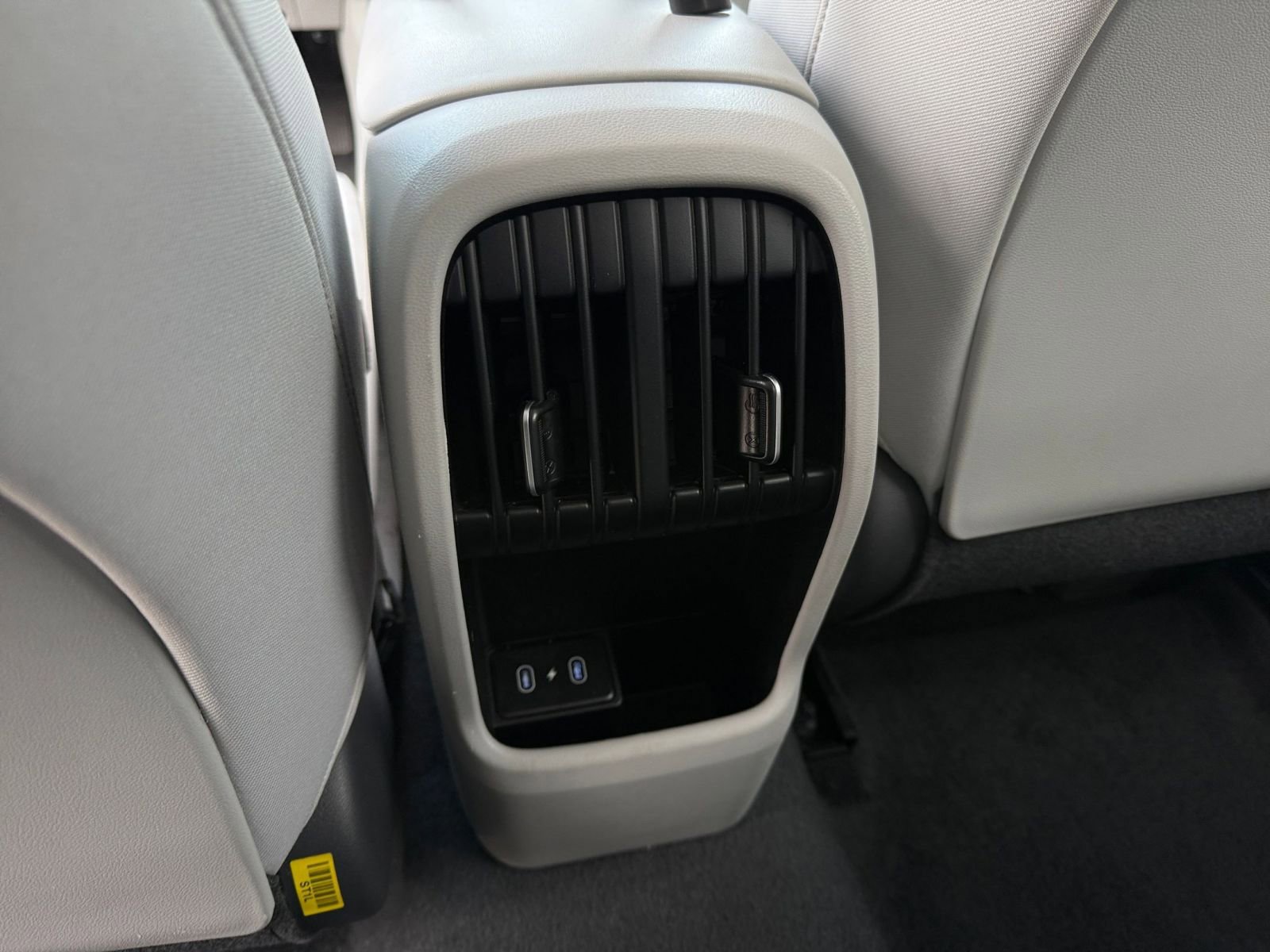 Thumbnail: 2025 Hyundai Kona - 23