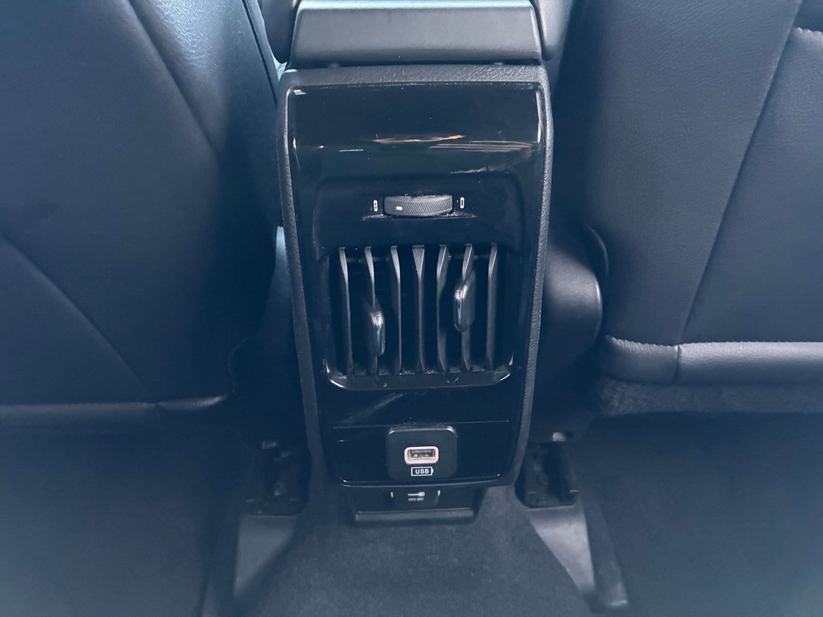 Thumbnail: 2025 Jeep Compass - 23