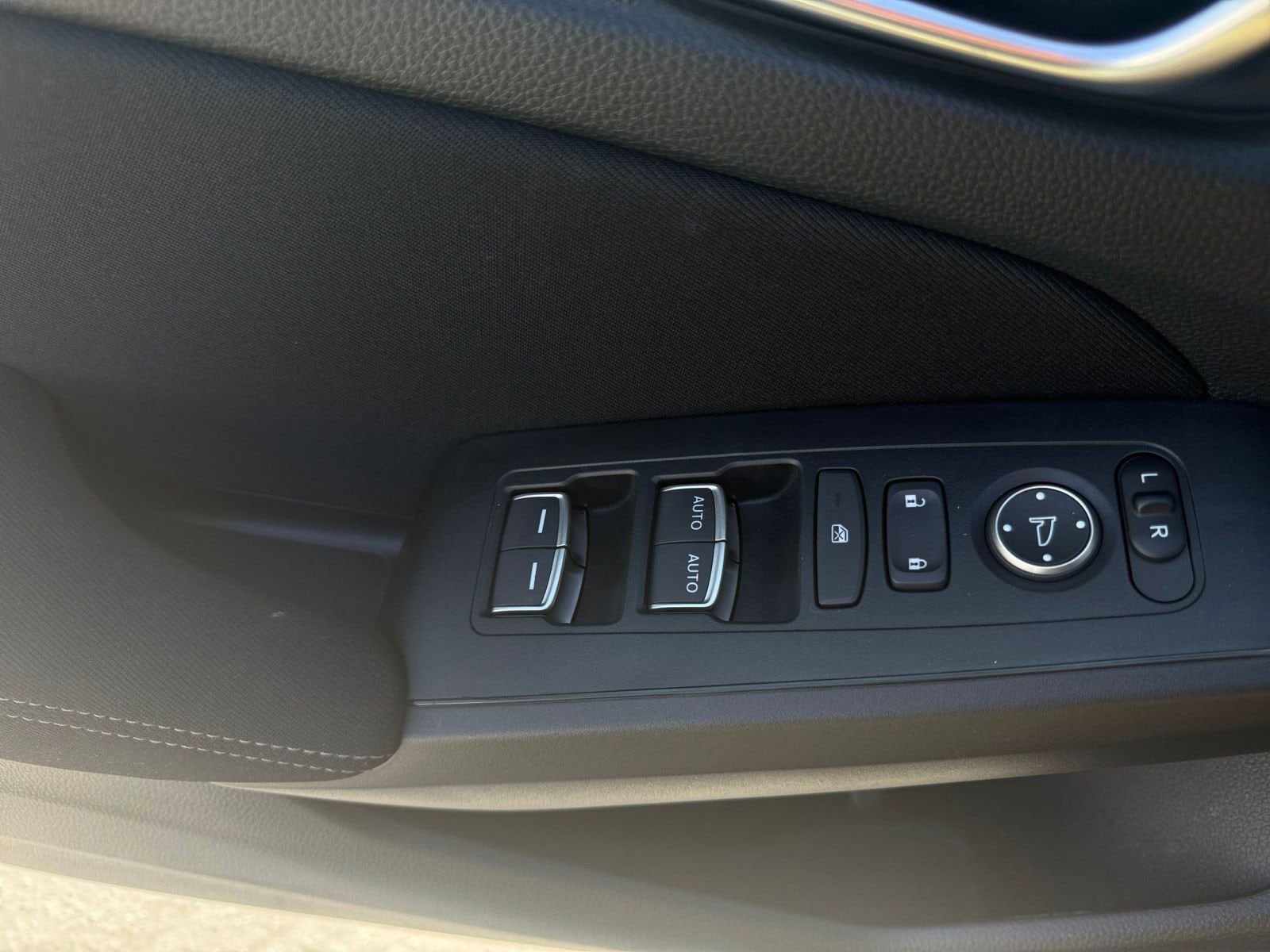 Thumbnail: 2025 Honda Civic - 20