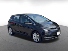 2023 Chevrolet Bolt EV 1LT -
                  Fresno, CA