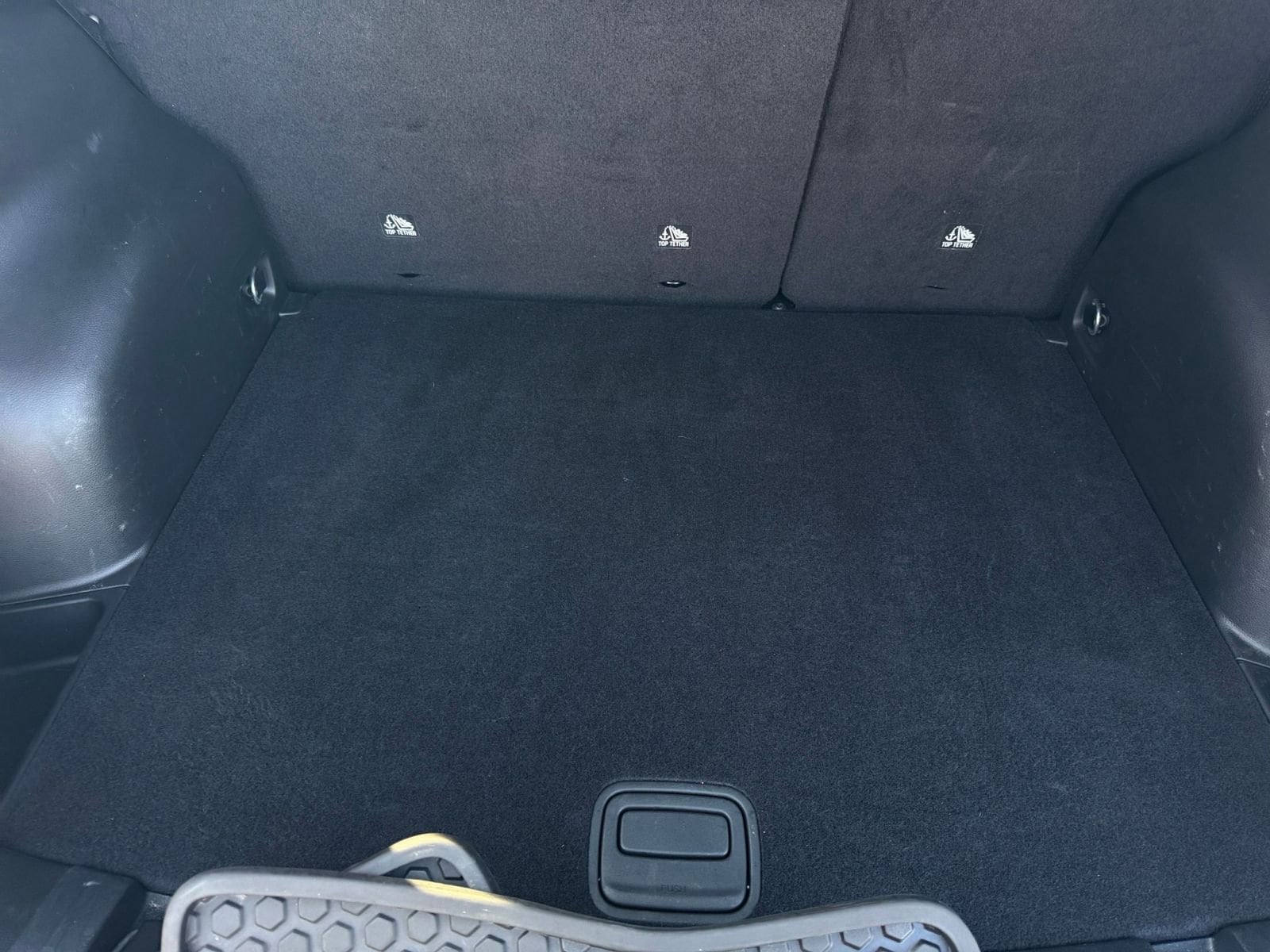 Thumbnail: 2025 Jeep Compass - 31