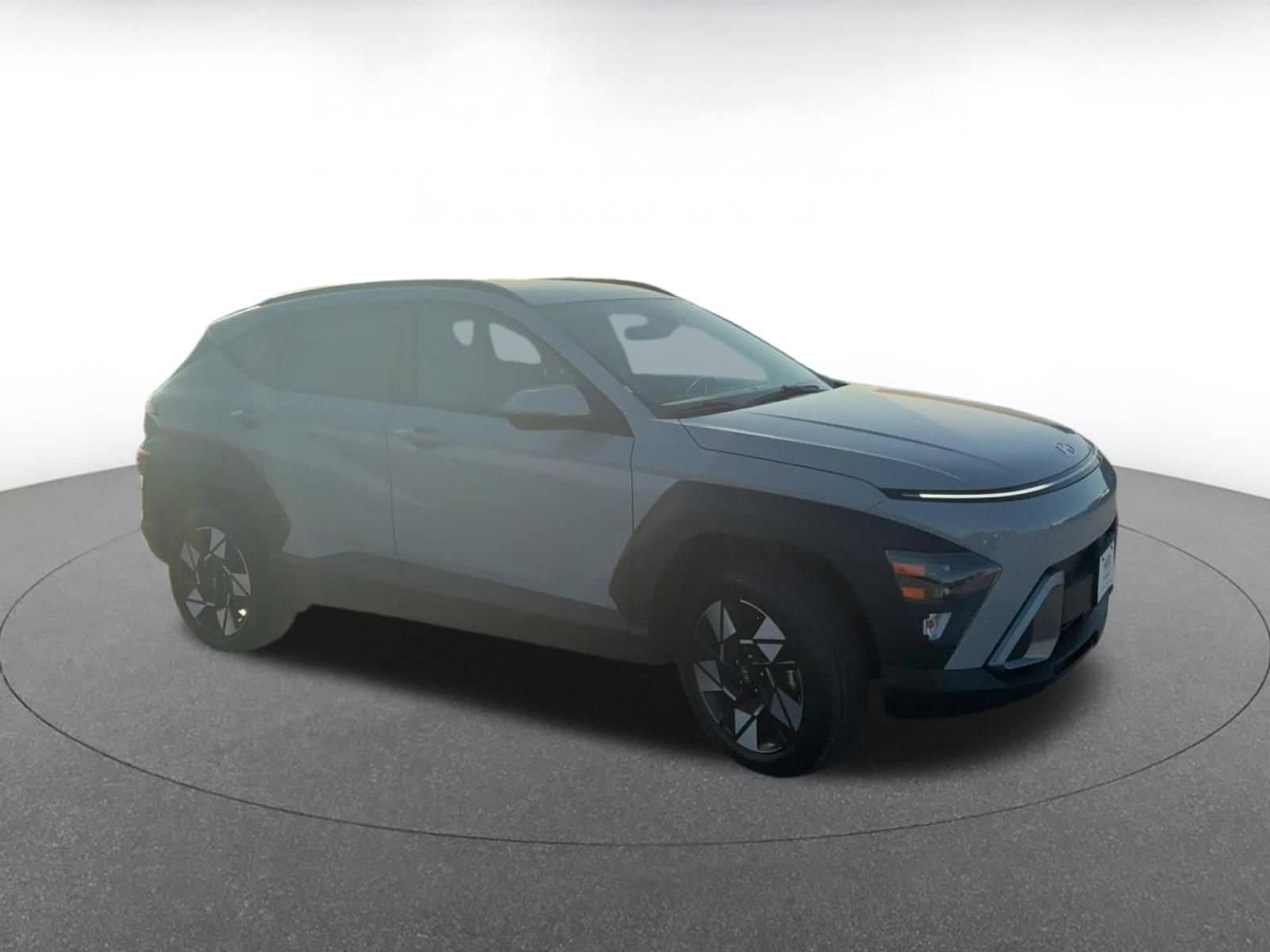 Thumbnail: 2025 Hyundai Kona - 2